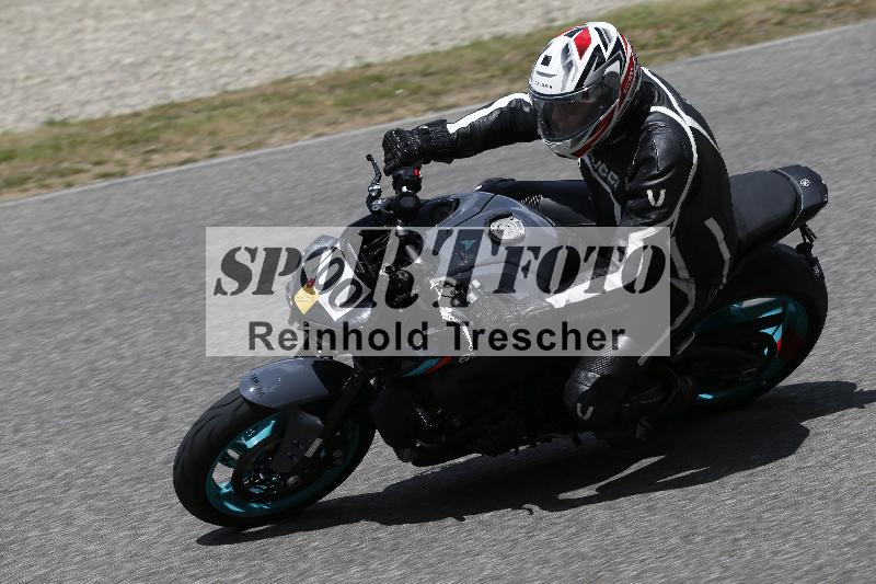 /18 05.06.2026  TZ Motorsport ADR/Gruppe gelb/100